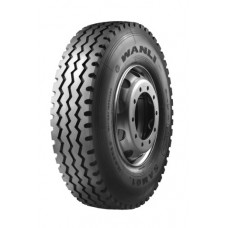 11.00 R20 (300R508) Wanli SAM01, универсальная